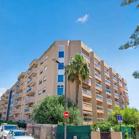 Apartamento Riviera - Superbe - Proche Et Gare