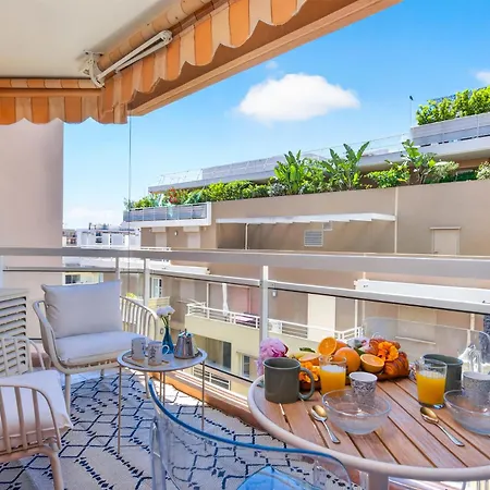 Apartamento Riviera - Superbe - Proche Et Gare Roquebrune-Cap-Martin