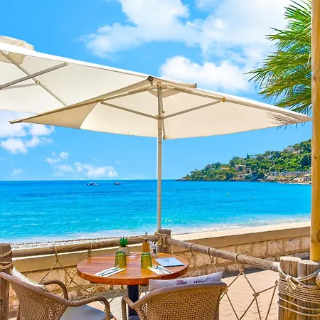 Riviera - Superbe - Proche Et Gare